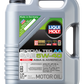 LIQUI MOLY 5L Special Tec AA Motor Oil SAE 5W40 Diesel