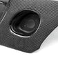 Seibon 98-04 Lexus GS Series OEM-Style Carbon Fiber Trunk/Hatch