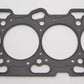 Cometic Mitsubishi Lancer EVO 4-9 86mm Bore .036 inch MLS Head Gasket 4G63 Motor 96-UP