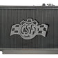 CSF 93-98 Toyota Supra Radiator