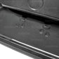 Seibon 14 Lexus IS250/350 OEM Carbon Fiber Trunk Lid