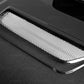 Seibon 04-05 Subaru WRX/STi RC Carbon Fiber Hood
