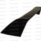 Seibon 02-06 Acura RSX TR Carbon Fiber Rear Spoiler