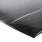 Seibon 12-13 Subaru BRZ/Scion FR-S Carbon Fiber Gloss Finish Roof Cover