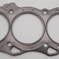 Cometic Nissan VQ30/VQ35 V6 101.5mm RH .040 inch MLS Head Gasket 02- UP