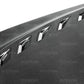 Seibon 14-20 Lexus IS250/IS300 BT Style Carbon Fiber Hood