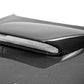 Seibon 06-07 Subaru WRX/STi OEM Carbon Fiber Hood