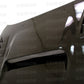 Seibon 08-09 Subaru WRX/STi CW-style Carbon Fiber Hood