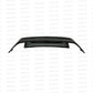 Seibon 09-12 Nissan 370Z NN-Style Carbon Fiber Rear Spoiler