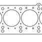Cometic Dodge 2.0L/2.4L DOHC 420A 88.5mm Bore .120in MLS Head Gasket