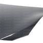 Seibon 12-13 BRZ/FRS OEM Carbon Fiber Hood