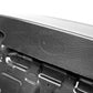Seibon 14-15 Kia Optima OE Style Carbon Fiber Trunk Lid (Excl 2016 Models)