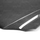 Seibon 14 Lexus IS350 F Sport TV Style Carbon Fiber Hood