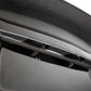 Seibon 08-14 Subaru Impreza WRX/STi 4dr C-style Carbon Fiber Trunk Lid