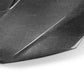 Seibon 08-09 Subaru WRX/STi OEM Carbon Fiber Hood