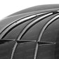 Seibon 12-13 Hyundai Genesis SC Carbon Fiber Hood