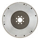 Exedy 2007-2008 Infiniti G35 V6 Lightweight Flywheel For use w/ Clutch