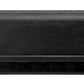 K&N Replacement Panel Air Filter for Mitsubishi 12-15 Outlander/12-14 ASX/13-14 Lancer