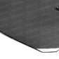 Seibon 12-14 BMW F30 / F32 VR-Style Carbon Fiber Hood