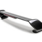 Seibon 98-01 Subaru Impreza RB Style Carbon Fiber Rear Spoiler