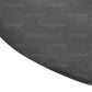 Seibon 14 Scion TC OE Style Carbon Fiber Hood