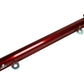 Aeromotive 03-07 Evo Billet Fuel Rail Kit