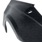 Seibon 02-08 Nissan 350Z Carbon Fiber Rear Fenders
