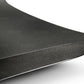 Seibon 2015 VW Golf/GTI OEM Carbon Fiber Hood