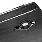 Seibon 12-13 Scion FRS / 12-13 Subaru BRZ OEM-Style Carbon Fiber Doors (Pair) **OFF ROAD USE ONLY**