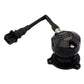 Turbosmart BMW N55 3.0L (E90/E92/F30) BOV Kompact EM Dual Port VR9 (No Drop Ship)