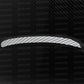 Seibon 03-05 Dodge SRT-4 TS Style Carbon Fiber Hood