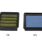 aFe MagnumFLOW Air Filters OEM Replacement PRO 5R 09-15 Nissan GT-R V6 3.8L (tt)