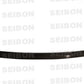 Seibon 94-01 Acura Integra JDM Type R Front Lip