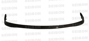 Seibon 94-01 Acura Integra JDM Type R Front Lip