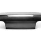 Seibon 98-01 Subaru Impreza OEM-style Carbon Fiber Trunk Lid
