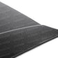 Seibon 12-13 Subaru BRZ/Scion FR-S Carbon Fiber Gloss Finish Roof Cover