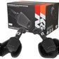 K&N 08-03 Infiniti G37 3.7L V6 Performance Intake Kit
