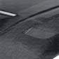 Seibon 07-08 Nissan 350z VT-style Carbon Fiber Hood