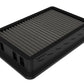 aFe MagnumFLOW Air Filters OER PDS A/F PDS Mitsubishi EvoX08 L4-2.0L Lancer08-11
