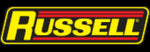 Russell Performance 91-99 Mitsubishi 3000 GT 2WD Brake Line Kit