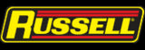 Russell Performance 91-99 Mitsubishi 3000 GT 2WD Brake Line Kit