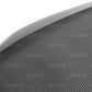 Seibon 14 Scion TC OE Style Carbon Fiber Hood