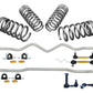 Whiteline 2009+ Nissan 370Z Grip Series Kit