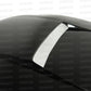 Seibon 98-04 Lexus GS Series DV-Style Carbon Fiber Hood