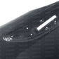 Seibon 12-13 BRZ/FRS OEM Style Carbon Fiber Fenders (Pair)