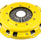 ACT 2003 Nissan 350Z P/PL Xtreme Clutch Pressure Plate