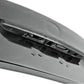 Seibon 14 Lexus IS250/350 OEM Carbon Fiber Trunk Lid