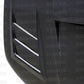 Seibon 06-07 Subaru WRX/STi CWII Carbon Fiber Hood