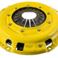 ACT 2003 Nissan 350Z P/PL Heavy Duty Clutch Pressure Plate