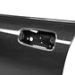 Seibon 02-07 Subaru WRX/STi Front Doors
